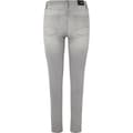 Miniatyrbild 4 av 5: Pepe Jeans Jeans Med Låg Midja Skinny Fit Grå 27 / 30 Kvinna