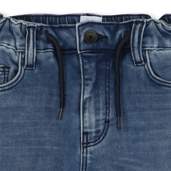 Boss Shorts J50778  14 Years