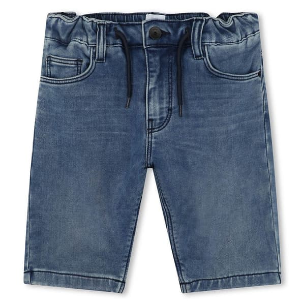 Boss Shorts J50778  14 Years