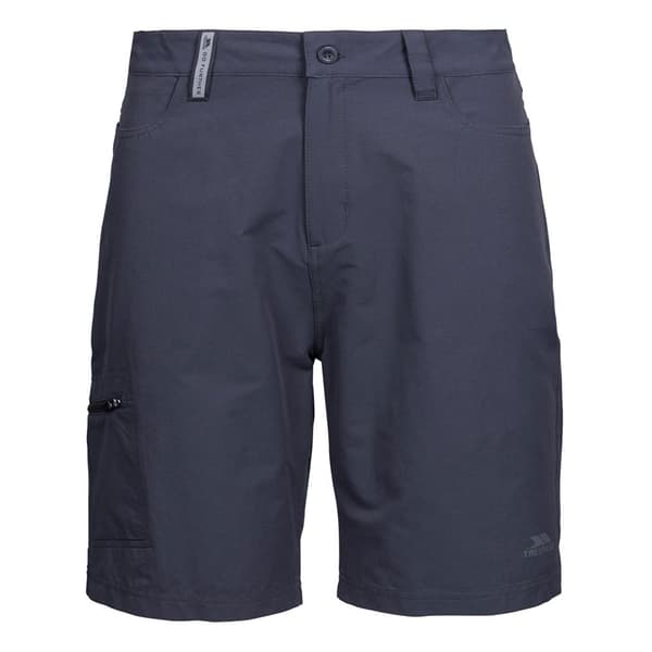 Trespass Shorts Bodle  M Kvinna
