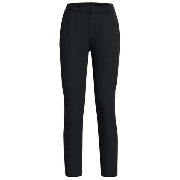 Under Armour Golf Kvinna Byxor Drive 12 Man