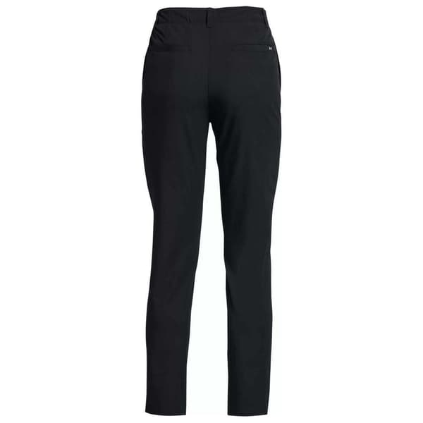 Under Armour Golf Kvinna Byxor Drive 12 Man