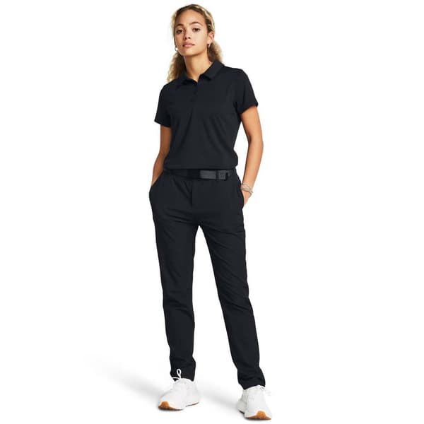 Under Armour Golf Kvinna Byxor Drive 12 Man