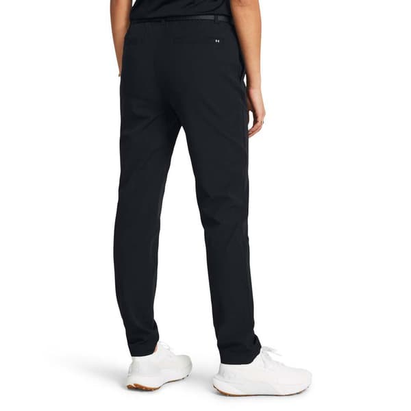 Under Armour Golf Kvinna Byxor Drive 12 Man