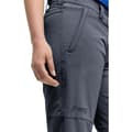 Pikkukuva 3 / 3: Maier Sports Shortsit Lawa  L / Regular Nainen