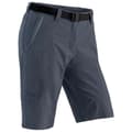 Pikkukuva 1 / 3: Maier Sports Shortsit Lawa  L / Regular Nainen