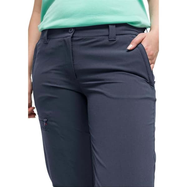 Maier Sports Lulaka 3/4 Byxor  M-L / Regular Kvinna