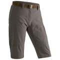Pikkukuva 1 / 3: Maier Sports Kluane 3/4 Housut  M / Regular Nainen