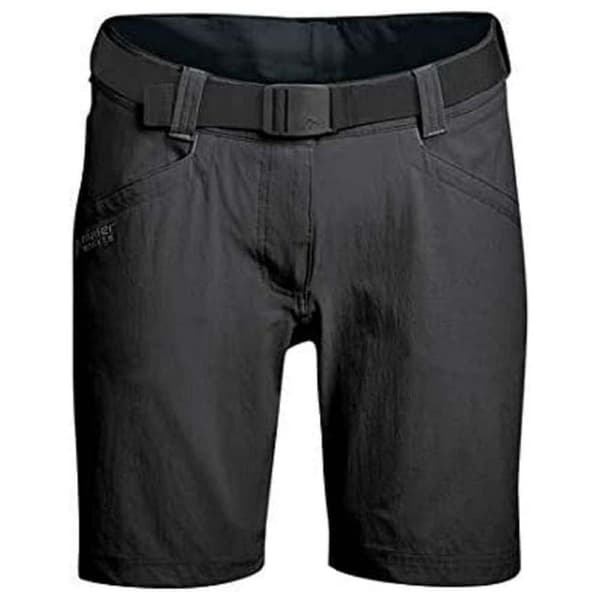 Maier Sports Shorts Lulaka M-L / Regular Kvinna