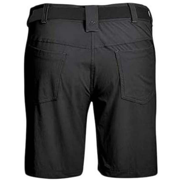 Maier Sports Shorts Lulaka M-L / Regular Kvinna