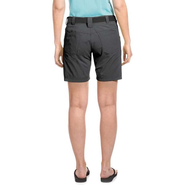 Maier Sports Shorts Lulaka  M-L / Regular Kvinna
