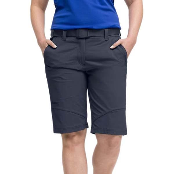 Maier Sports Shortsit Lawa S / Regular Nainen