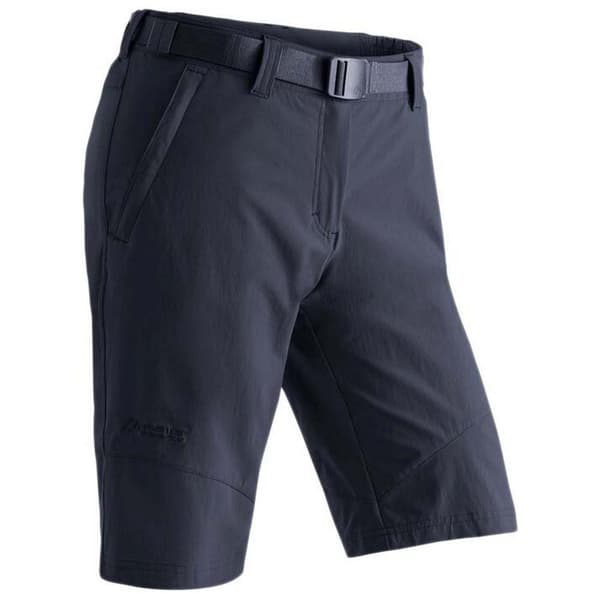 Maier Sports Shorts Lawa  M-L / Regular Kvinna