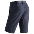 Miniatyrbild 4 av 6: Maier Sports Shorts Lawa  M-L / Regular Kvinna