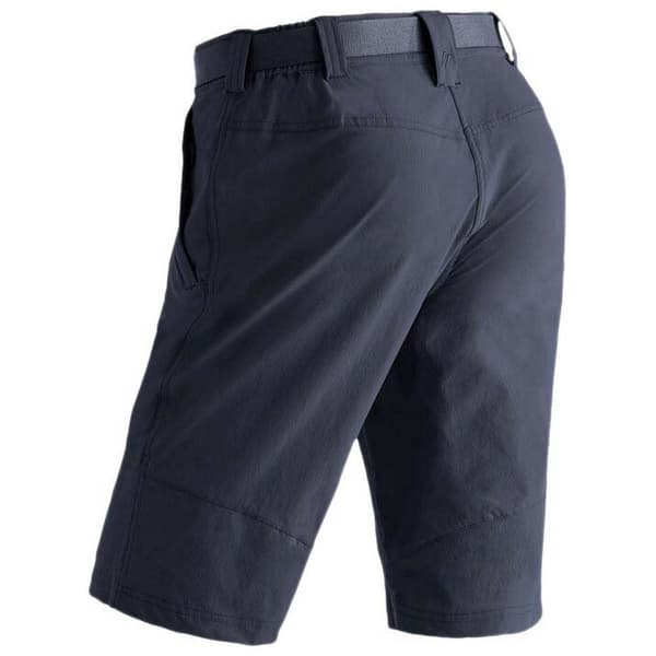 Maier Sports Shorts Lawa  M-L / Regular Kvinna