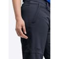 Miniatyrbild 5 av 6: Maier Sports Shorts Lawa  M-L / Regular Kvinna