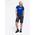Miniatyrbild 6 av 6: Maier Sports Shorts Lawa  M-L / Regular Kvinna