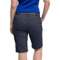 Miniatyrbild 2 av 6: Maier Sports Shorts Lawa  M-L / Regular Kvinna