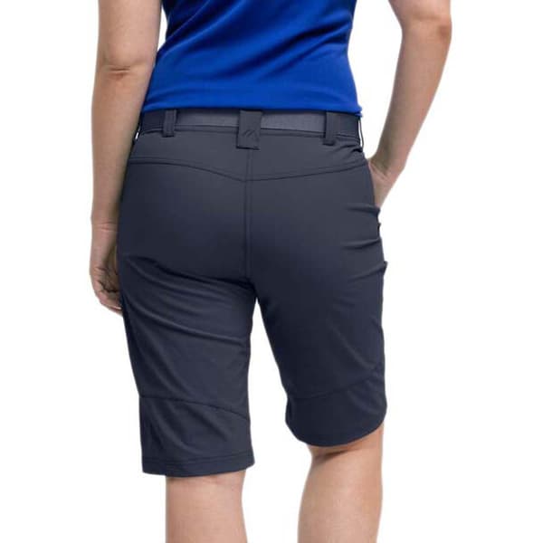 Maier Sports Shorts Lawa  M-L / Regular Kvinna