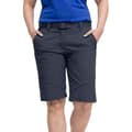 Miniatyrbild 1 av 6: Maier Sports Shorts Lawa  M-L / Regular Kvinna