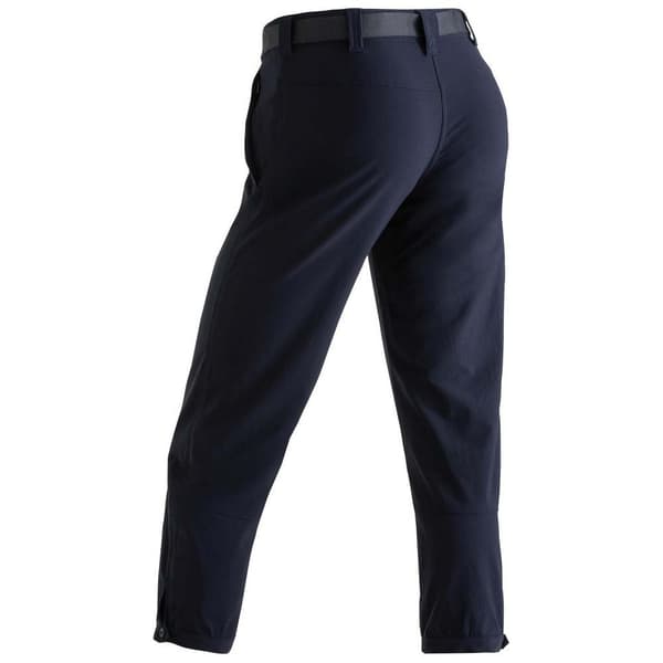 Maier Sports Lulaka 3/4 Byxor  S / Regular Kvinna