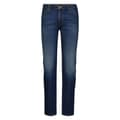 Miniatyrbillede 3 af 6: Lee Jeans Malone Skinny Fit Blå 30 / 32 Mand