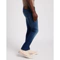 Miniatyrbillede 4 af 6: Lee Jeans Malone Skinny Fit Blå 30 / 32 Mand