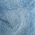 Miniatyrbillede 6 af 6: G-star Jeans 3301 Slim Grå 36 / 34 Mand