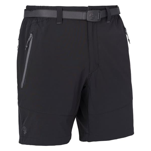 Ternua Shorts Friz Svart XL Man