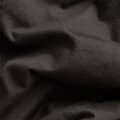 Pikkukuva 6 / 6: G-star Housut Rovic Zip 3d Straight Tapered Musta 40 / 36 Mies