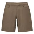 Pikkukuva 3 / 7: Black Diamond Shortsit Notion Beige L Mies