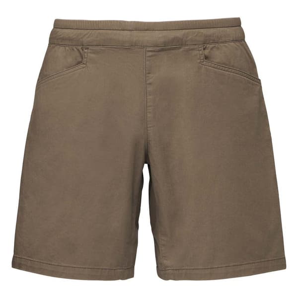 Black Diamond Shortsit Notion Beige L Mies