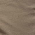 Pikkukuva 7 / 7: Black Diamond Shortsit Notion Beige L Mies