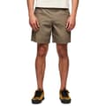 Pikkukuva 1 / 7: Black Diamond Shortsit Notion Beige L Mies