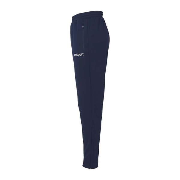 Uhlsport Verryttelyhousut Essential Performance  152 cm Poika