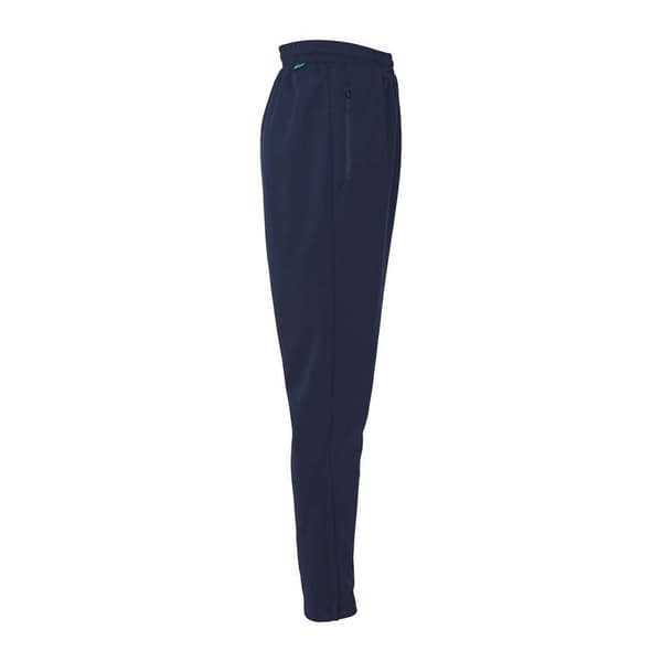 Uhlsport Verryttelyhousut Essential Performance  152 cm Poika