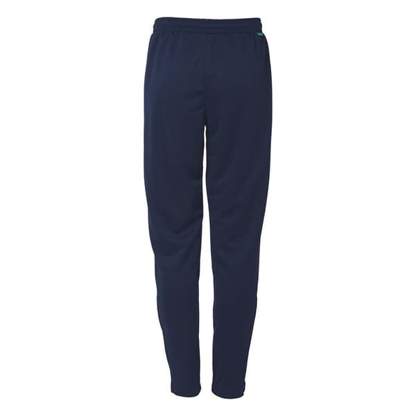 Uhlsport Verryttelyhousut Essential Performance  152 cm Poika