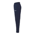 Miniatyrbillede 3 af 4: Uhlsport Træningsdragt Bukser Essential Performance  2XL Mand