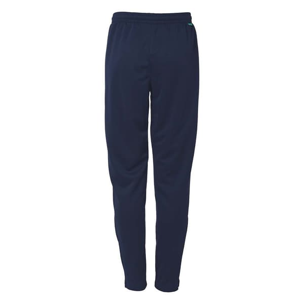 Uhlsport Træningsdragt Bukser Essential Performance 3XL Mand