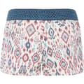 Pikkukuva 2 / 2: Protest Shortsit Flowery 24  M Nainen