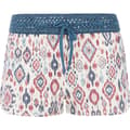 Pikkukuva 1 / 2: Protest Shortsit Flowery 24  M Nainen