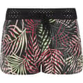 Pikkukuva 1 / 2: Protest Shortsit Flowery 24  M Nainen
