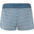 Pikkukuva 2 / 2: Protest Shortsit Flowery 24  M Nainen