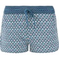 Pikkukuva 1 / 2: Protest Shortsit Flowery 24  M Nainen