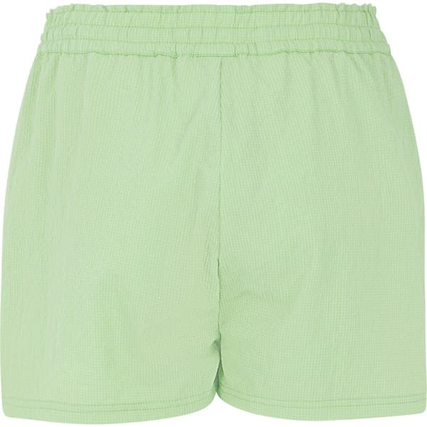 Protest Shorts Jailey  XL Kvinna