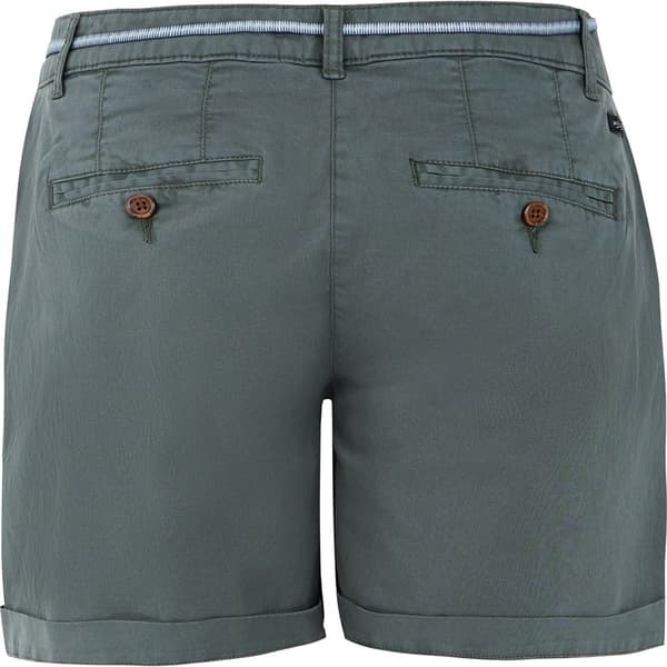 Protest Chino Shorts Janga  S Kvinna