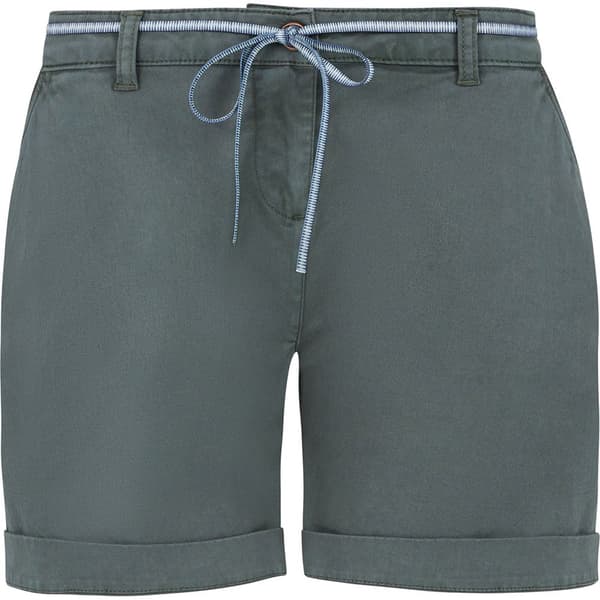 Protest Chino Shorts Janga  S Kvinna