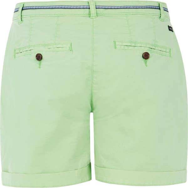 Protest Chino-shortsit Janga  XS Nainen