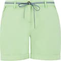 Pikkukuva 1 / 2: Protest Chino-shortsit Janga  XS Nainen