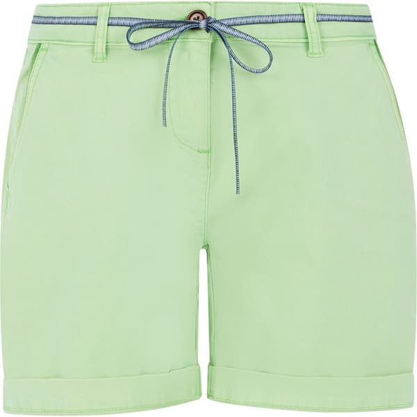 Protest Chino-shortsit Janga  XS Nainen